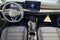 2026 Volkswagen Golf R 2.0T