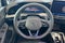 2026 Volkswagen Golf R 2.0T