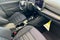 2026 Volkswagen Golf R 2.0T