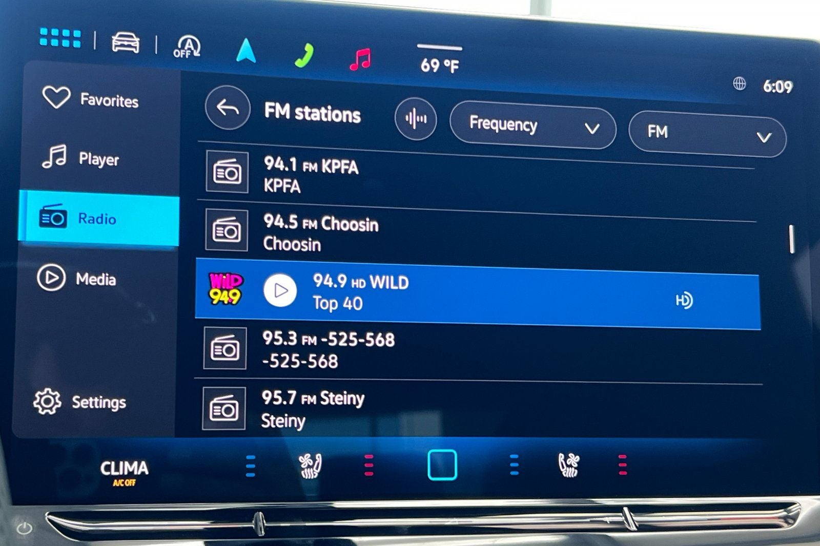2026 Volkswagen Golf R 2.0T