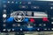 2026 Volkswagen Golf R 2.0T
