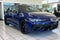 2026 Volkswagen Golf R 2.0T