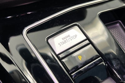 2026 Volkswagen Golf R 2.0T