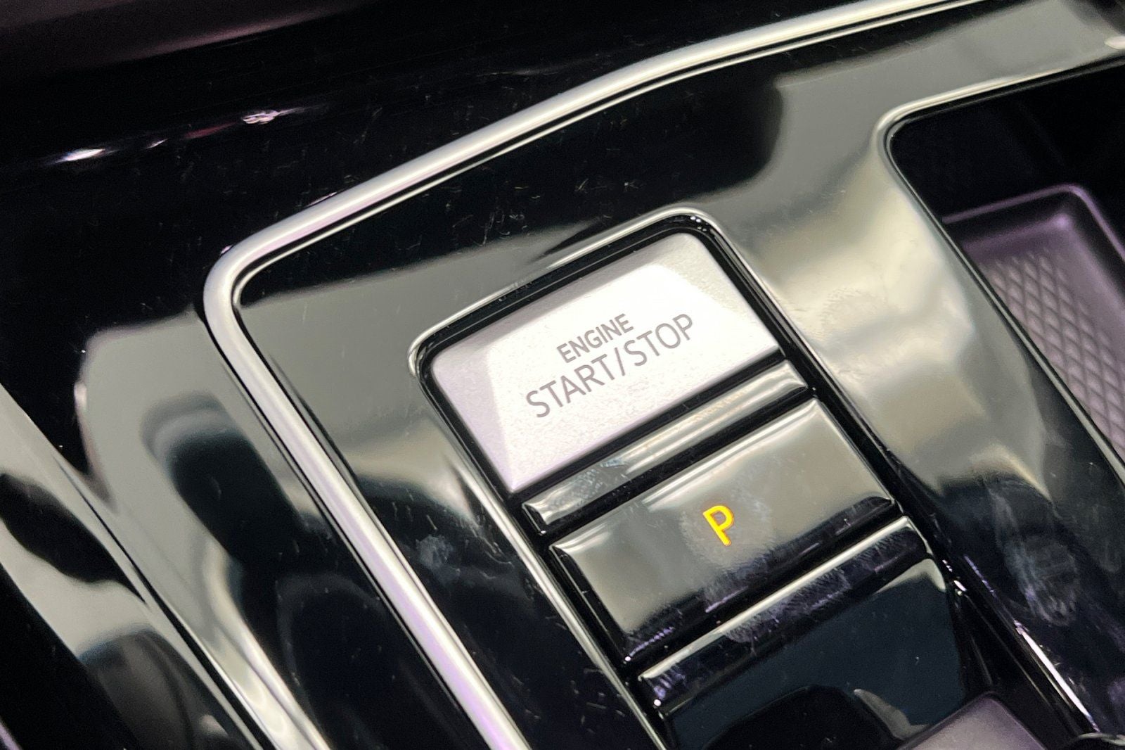 2026 Volkswagen Golf R 2.0T