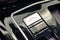 2026 Volkswagen Golf R 2.0T