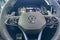 2026 Volkswagen Golf R 2.0T