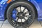 2026 Volkswagen Golf R 2.0T