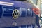 2026 Volkswagen Golf R 2.0T