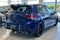 2026 Volkswagen Golf R 2.0T