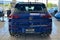 2026 Volkswagen Golf R 2.0T