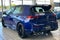 2026 Volkswagen Golf R 2.0T