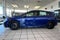 2026 Volkswagen Golf R 2.0T