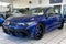 2026 Volkswagen Golf R 2.0T