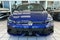 2026 Volkswagen Golf R 2.0T
