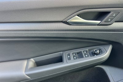 2026 Volkswagen Golf R 2.0T