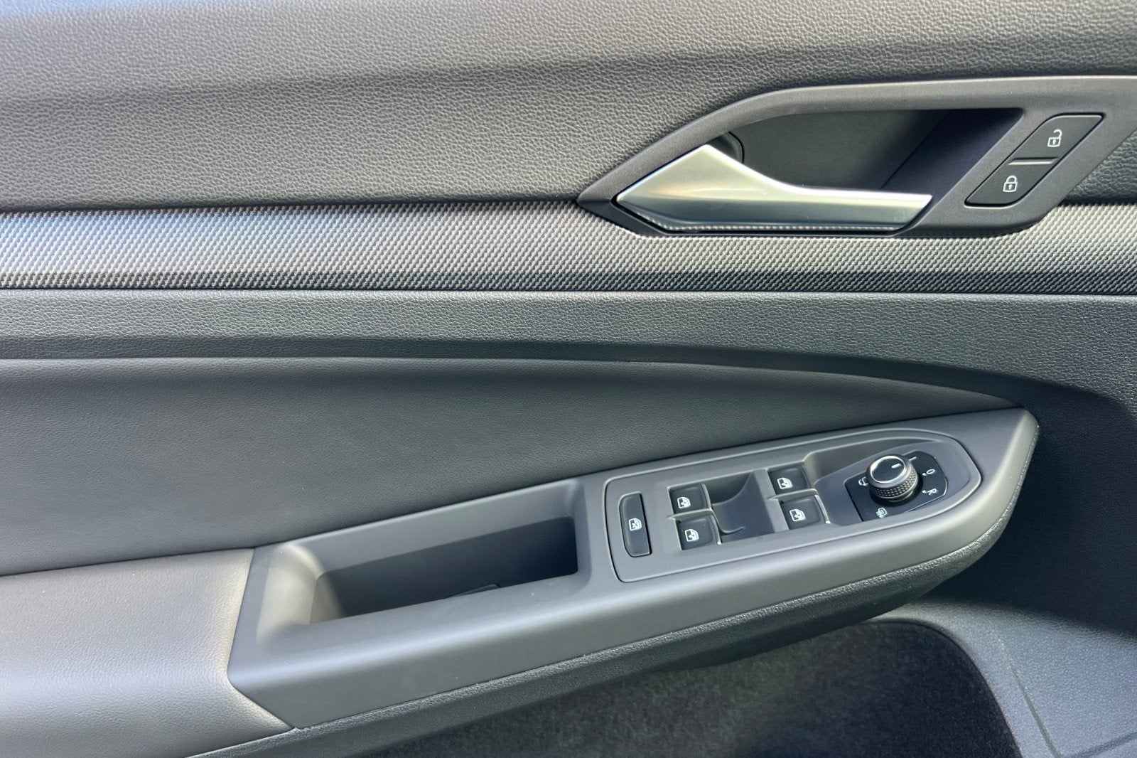 2026 Volkswagen Golf R 2.0T