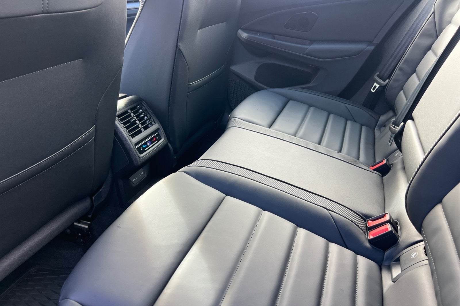 2026 Volkswagen Golf R 2.0T