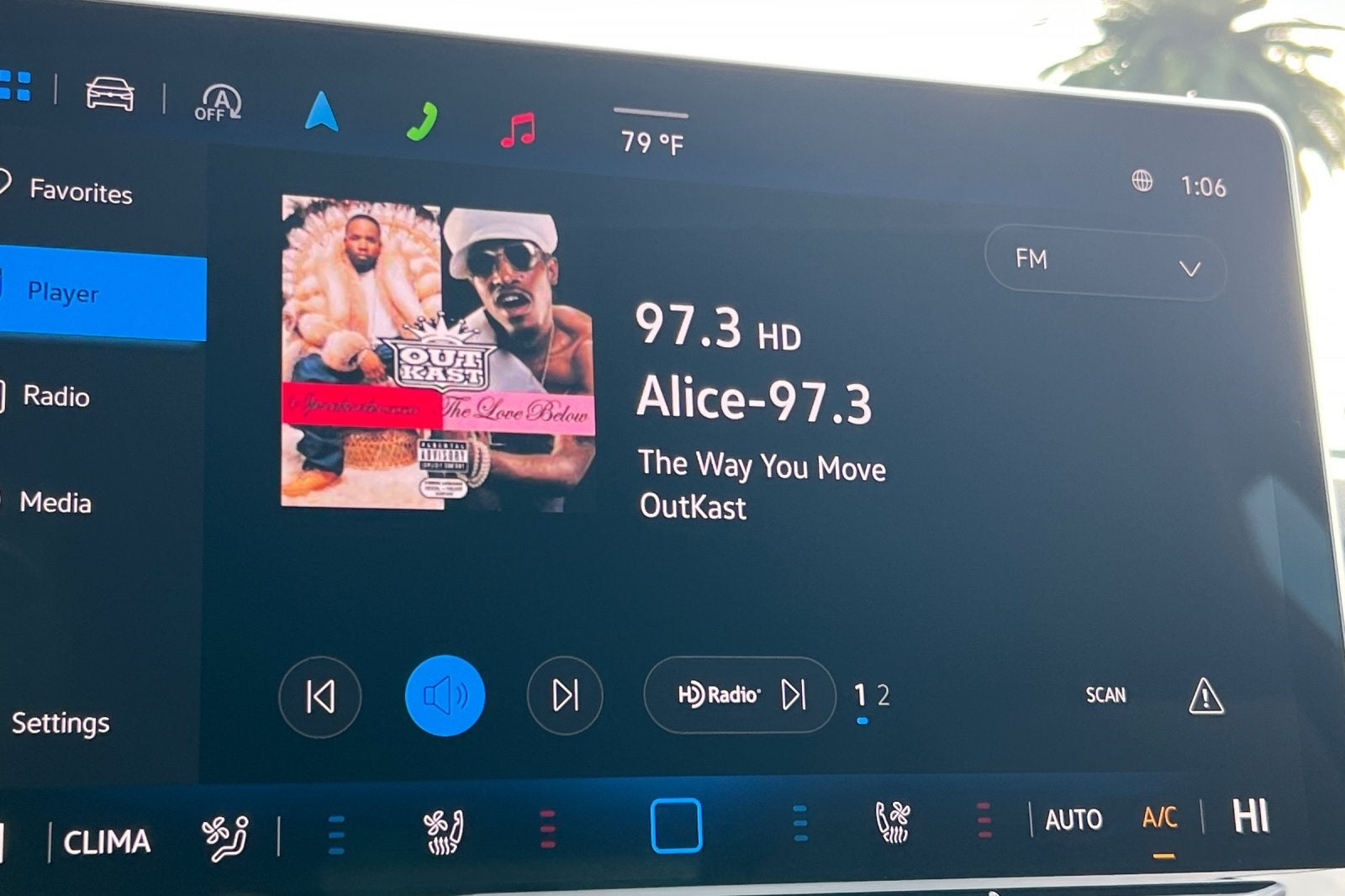 2026 Volkswagen Golf R 2.0T