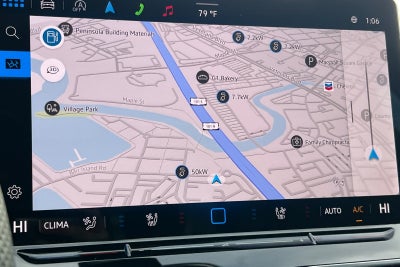 2026 Volkswagen Golf R 2.0T