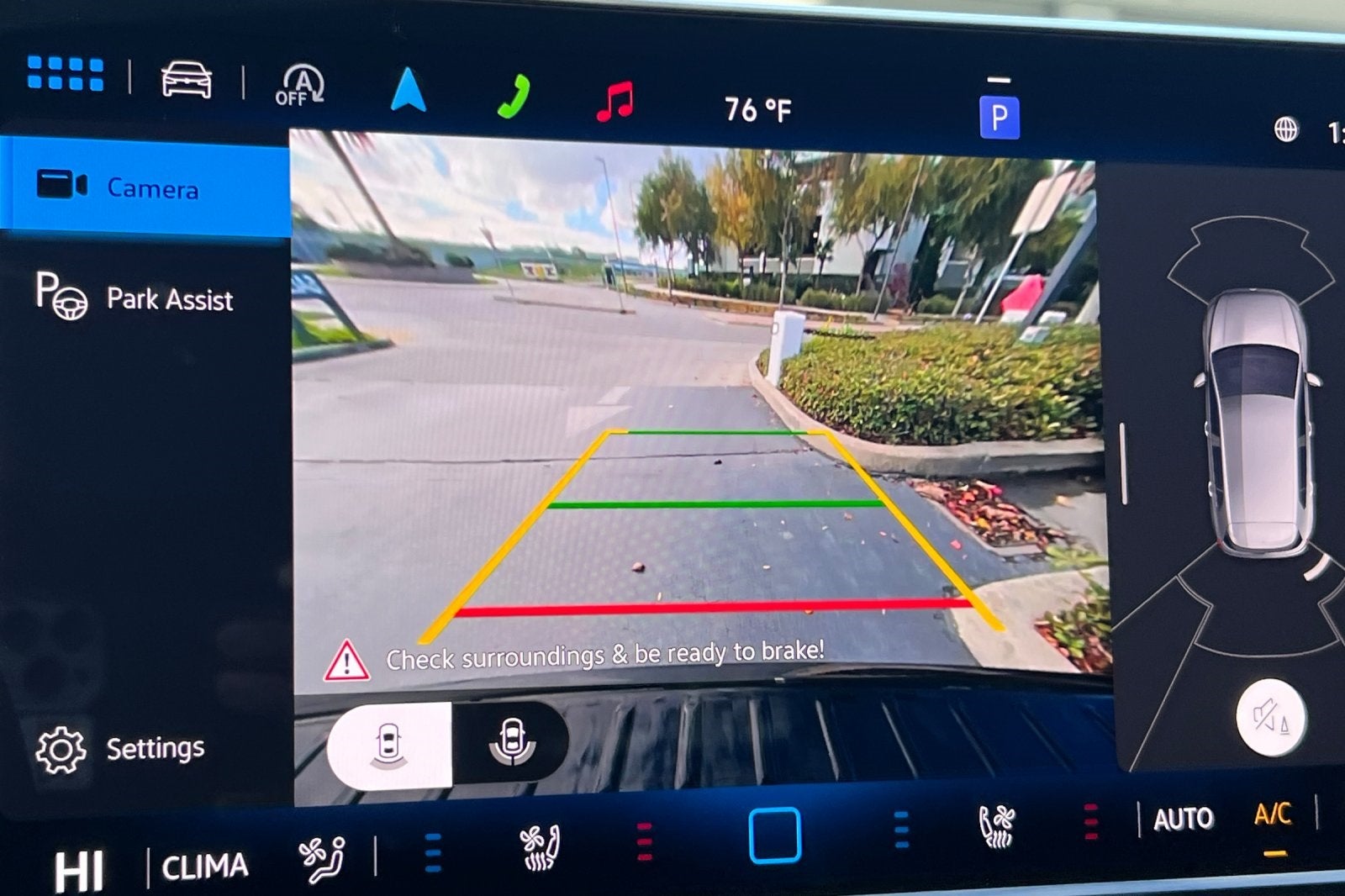 2026 Volkswagen Golf R 2.0T