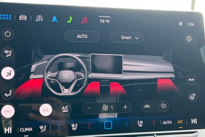 2026 Volkswagen Golf R 2.0T