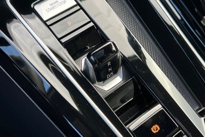 2026 Volkswagen Golf R 2.0T