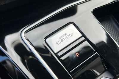 2026 Volkswagen Golf R 2.0T