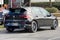 2026 Volkswagen Golf R 2.0T