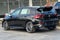 2026 Volkswagen Golf R 2.0T