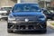 2026 Volkswagen Golf R 2.0T