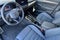 2026 Volkswagen Golf R 2.0T