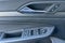 2026 Volkswagen Golf R 2.0T