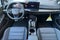 2026 Volkswagen Golf R 2.0T