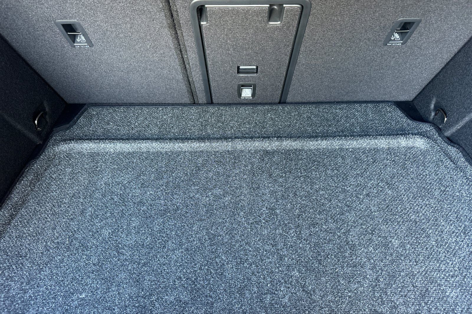 2026 Volkswagen Golf R 2.0T