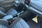 2026 Volkswagen Golf R 2.0T