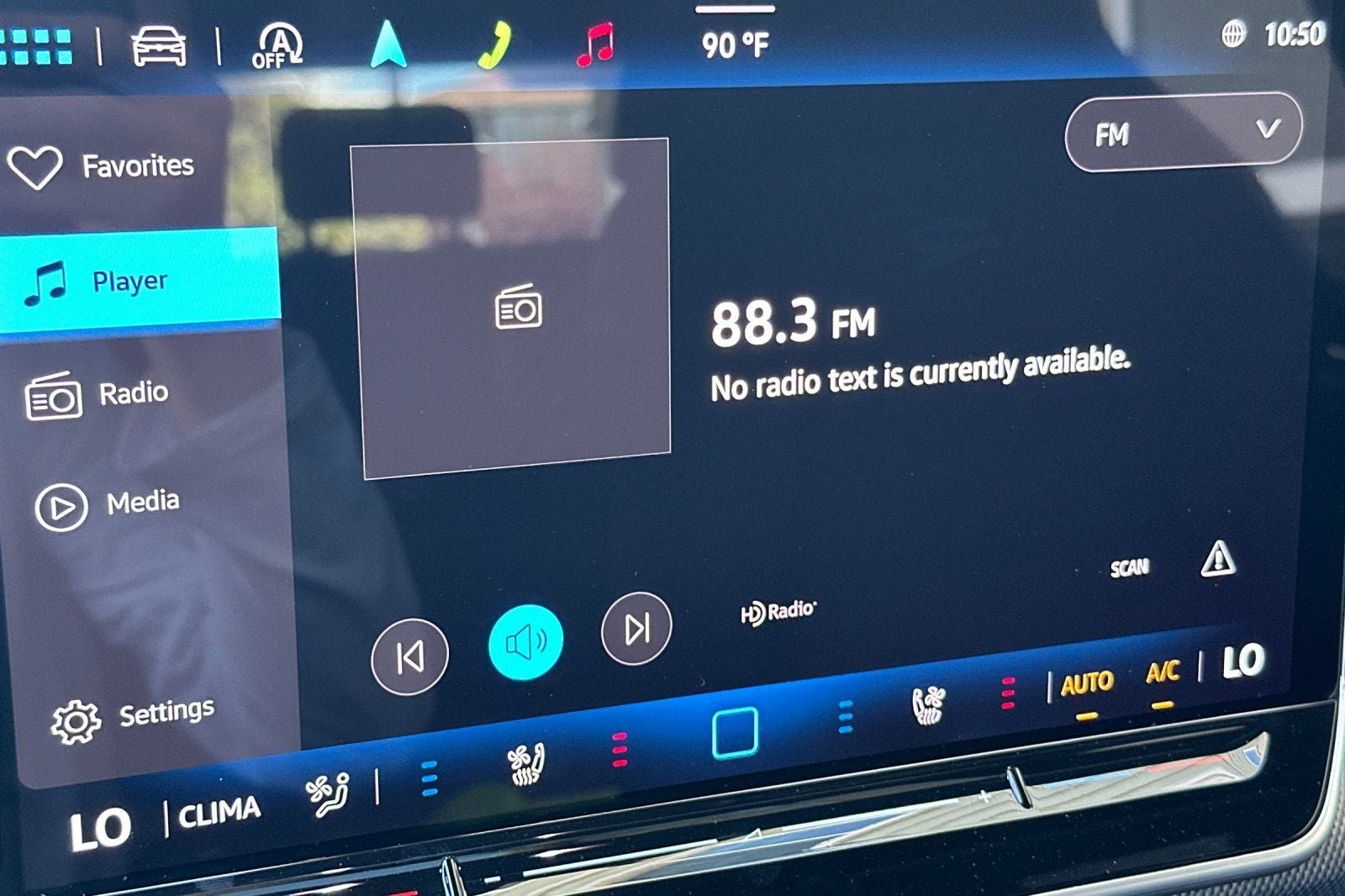 2026 Volkswagen Golf R 2.0T
