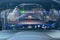 2026 Volkswagen Golf R 2.0T
