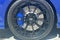 2026 Volkswagen Golf R 2.0T