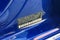2026 Volkswagen Golf R 2.0T