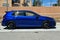 2026 Volkswagen Golf R 2.0T