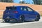 2026 Volkswagen Golf R 2.0T