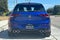 2026 Volkswagen Golf R 2.0T