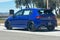 2026 Volkswagen Golf R 2.0T