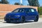 2026 Volkswagen Golf R 2.0T