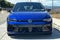 2026 Volkswagen Golf R 2.0T