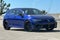 2026 Volkswagen Golf R 2.0T