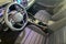 2026 Volkswagen Golf R 2.0T
