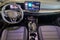 2026 Volkswagen Golf R 2.0T