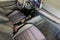 2026 Volkswagen Golf R 2.0T