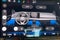 2026 Volkswagen Golf R 2.0T